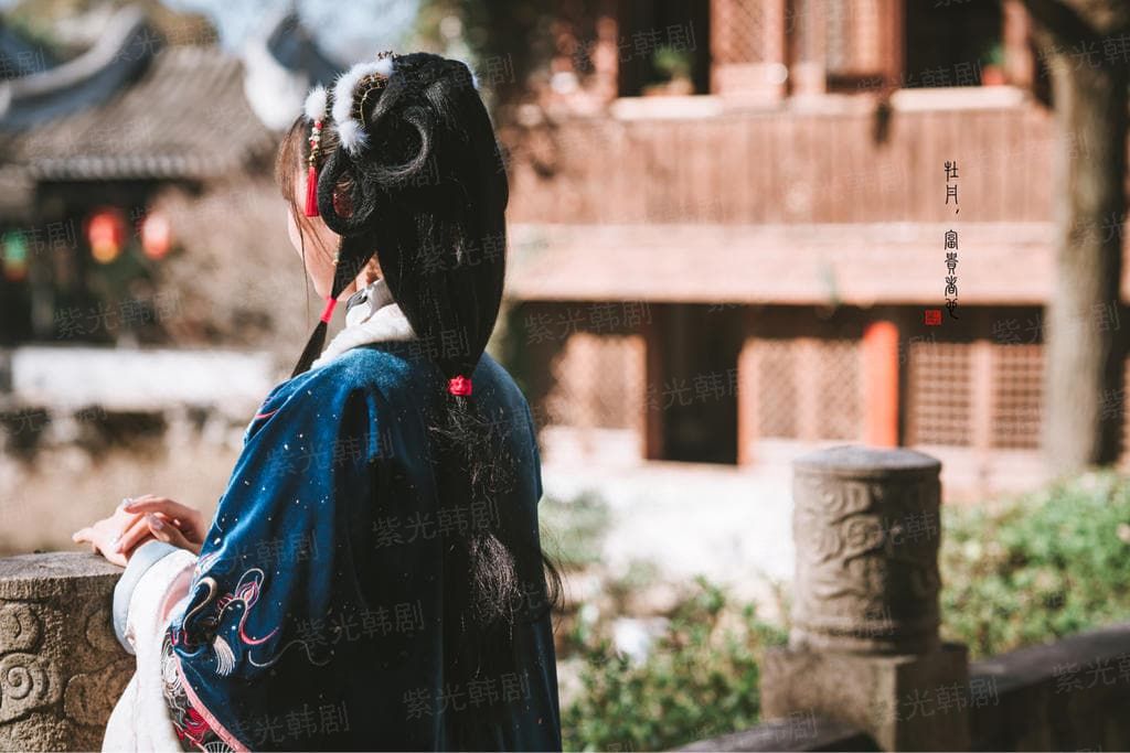邪魅夫君，我要了