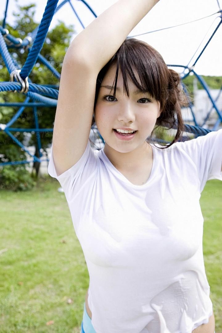 惊婚未定