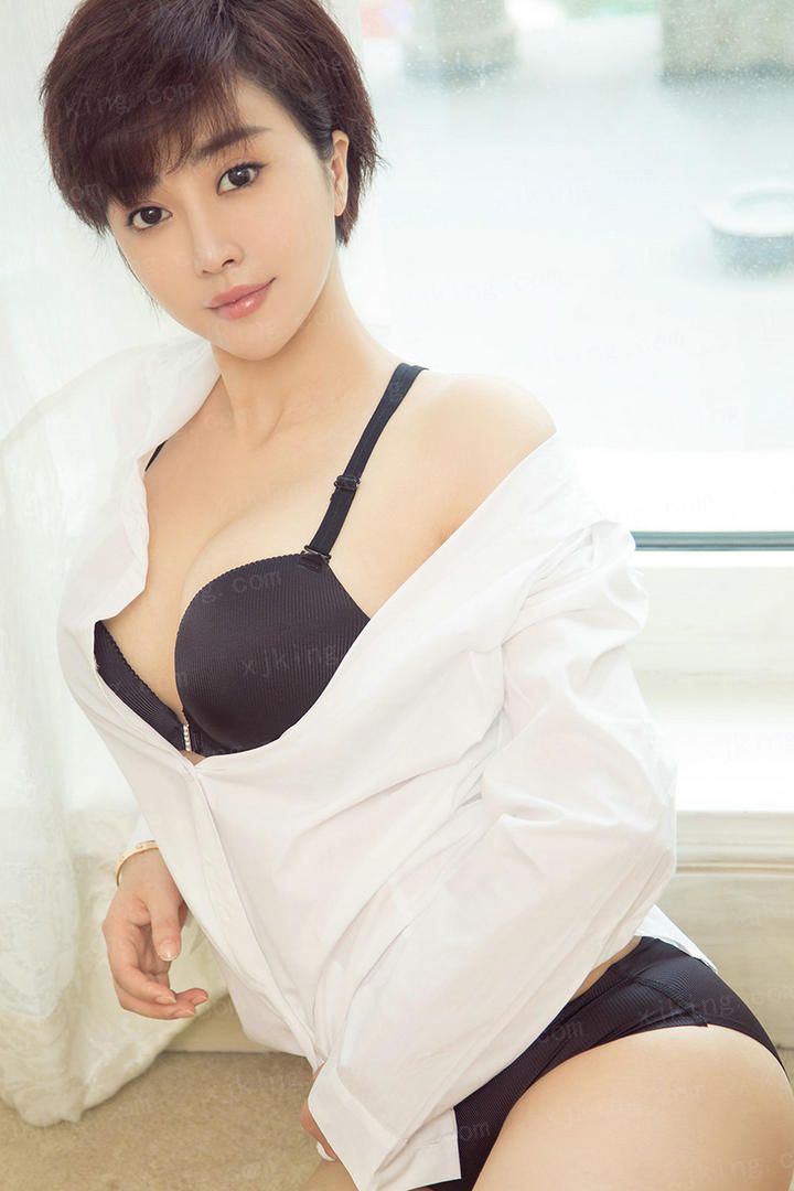 tianya