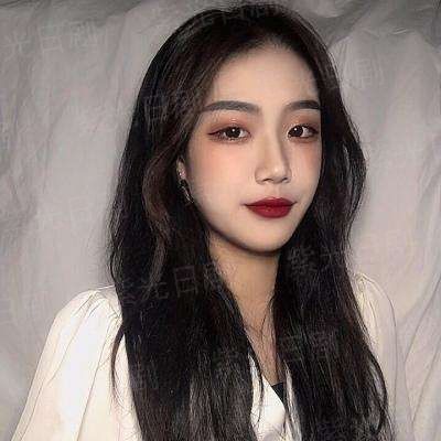 阳光就在眼前