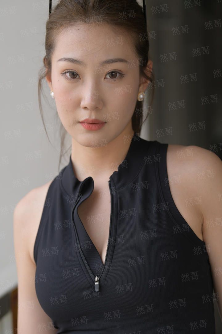 朦胧的青春