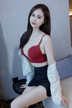 田园嫡宠：掌家小娘子