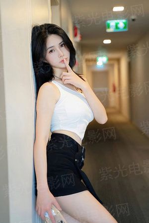 复试