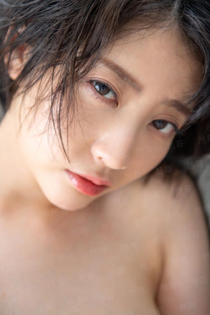以吻之名