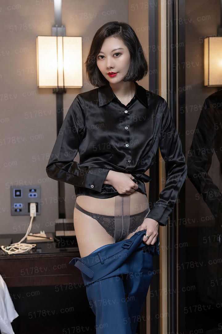 给你智商充个值