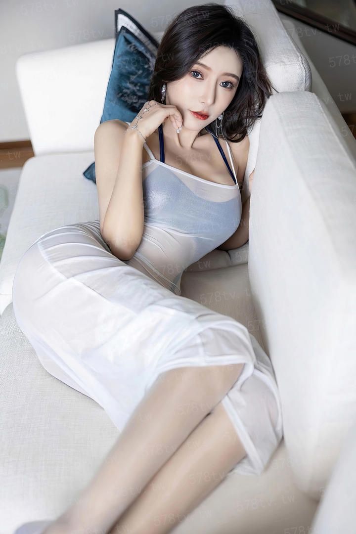 为爱追逐