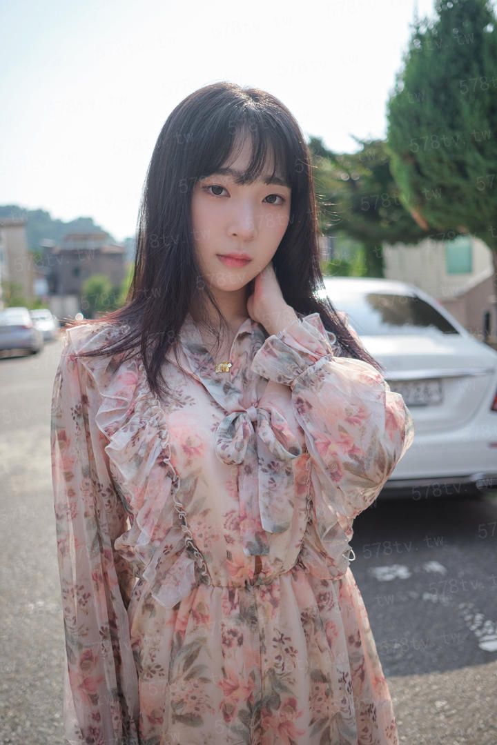 巨乳娘大战僵尸