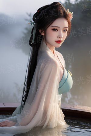 湖南好好玩2014