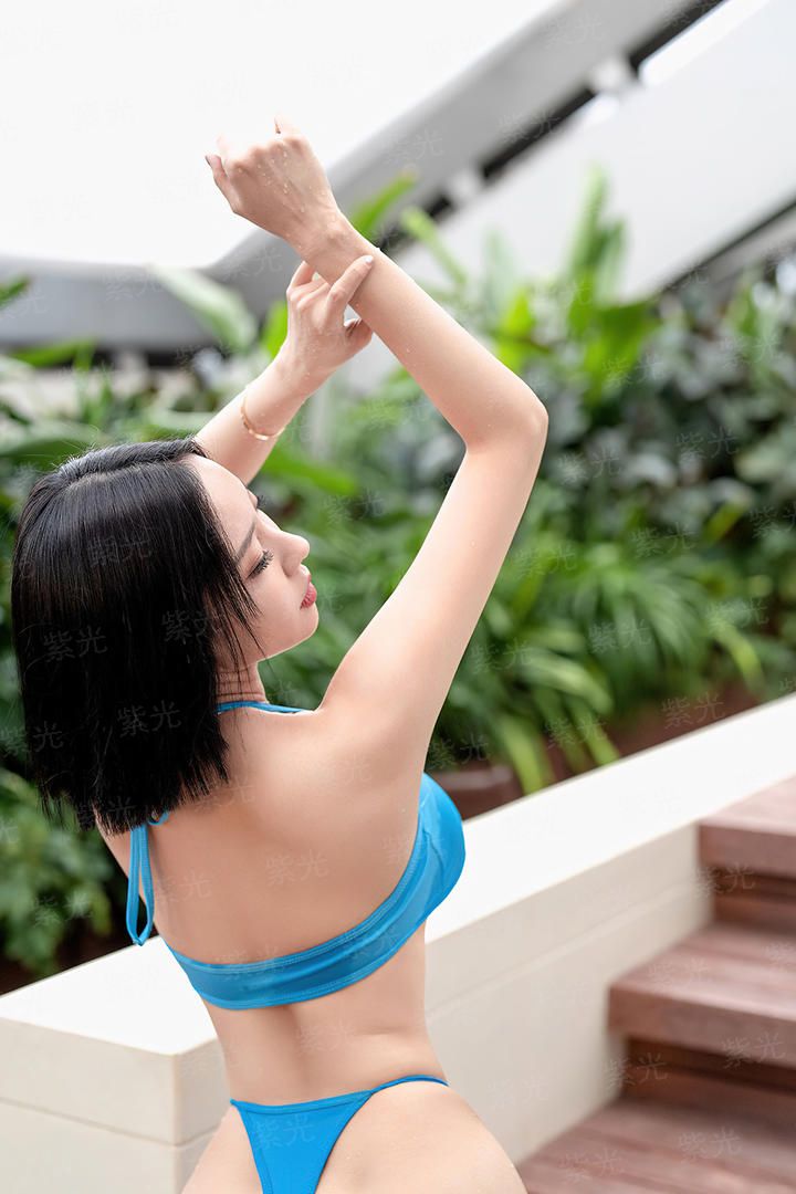 独家婚宠：腹黑总裁暖萌妻