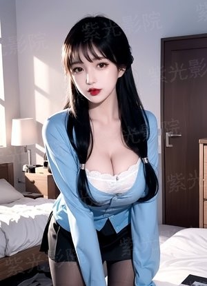胖子的娱乐人生