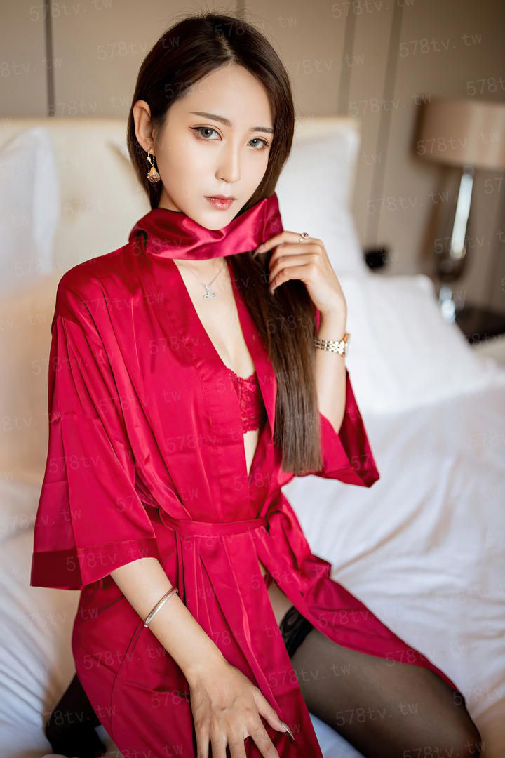 神机之天衍