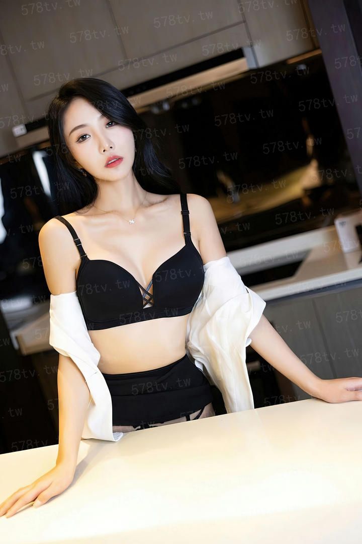 花为媒，心所向