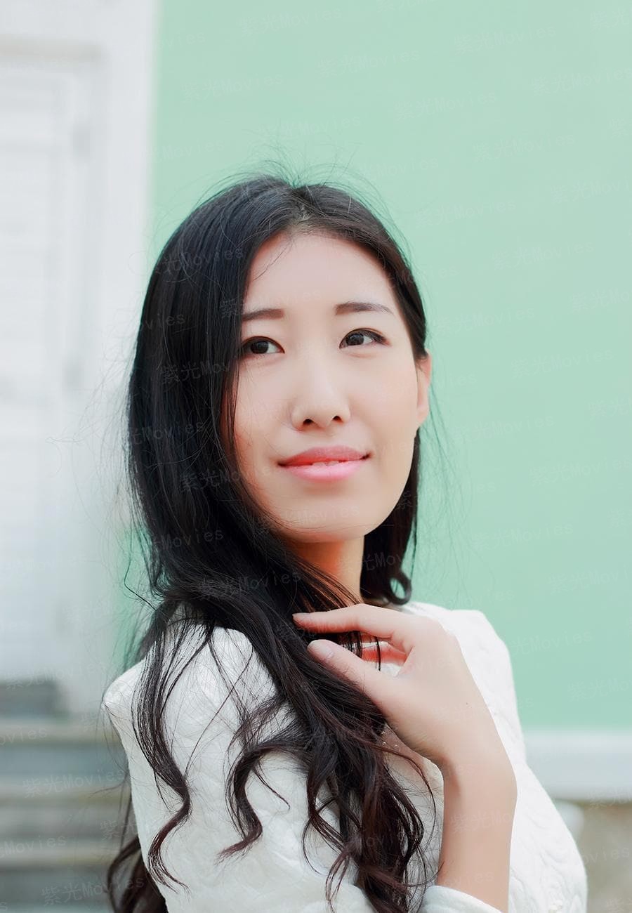 三王逼亲：王妃请翻牌