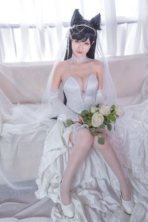 限制2022