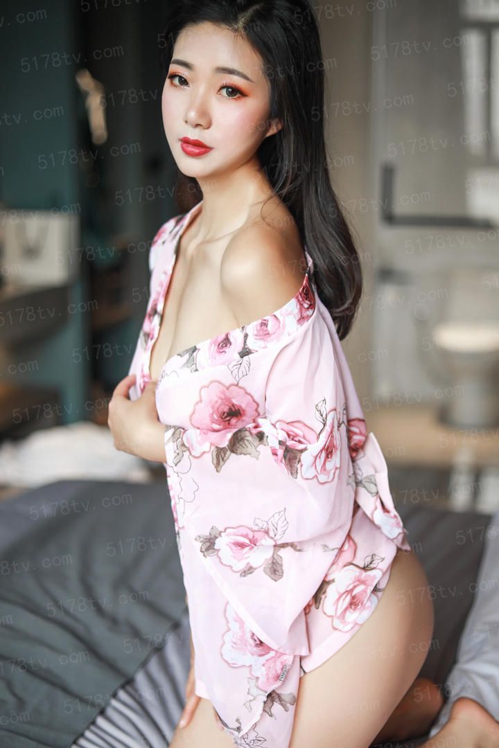 攻略极品