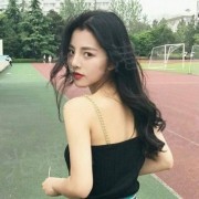 逸剑仙缘