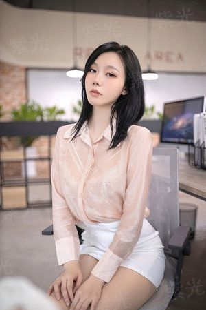 末世之危险游戏