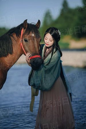 霍少，你丫缺爱！