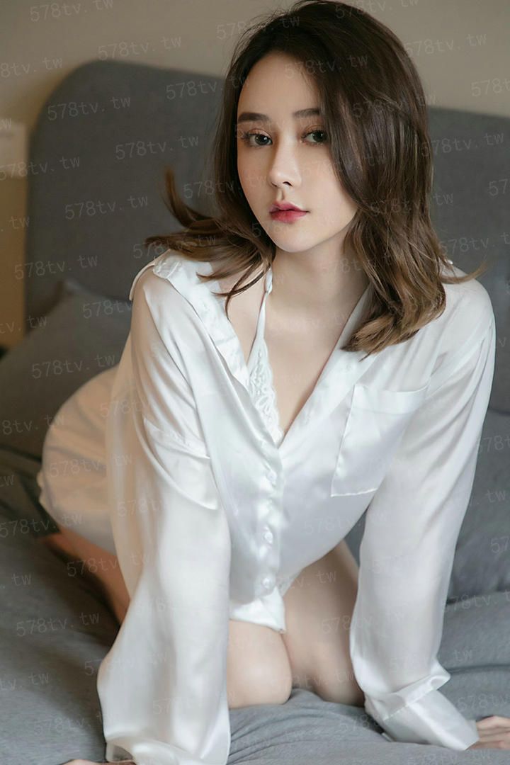 原来我是女配