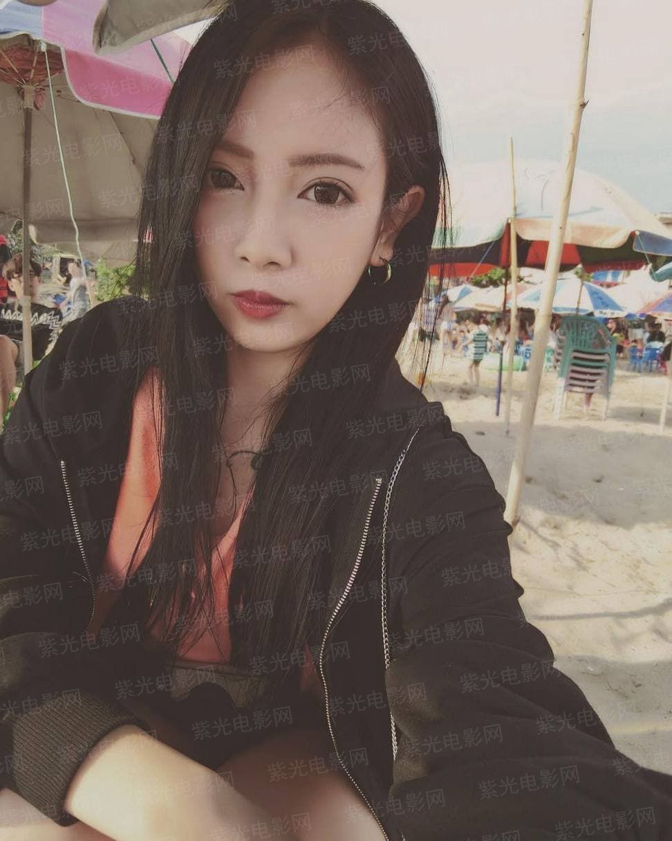 绝对可怜小孩