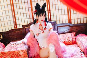 抢钱那件小事