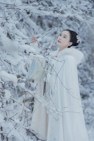 阴灵尸王