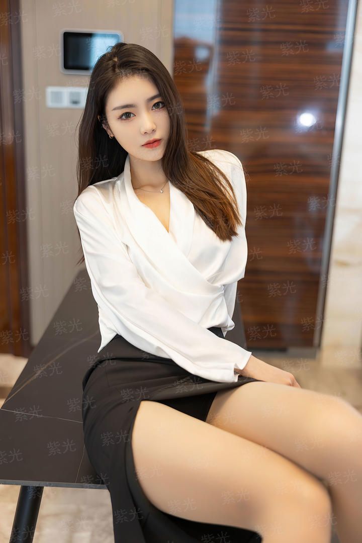 曾经相爱的我们