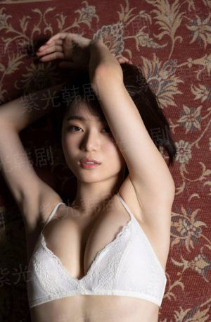 爱情魔发师