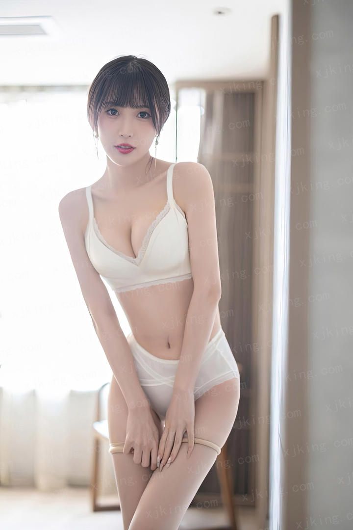 24小时不准笑：大脱狱24小时