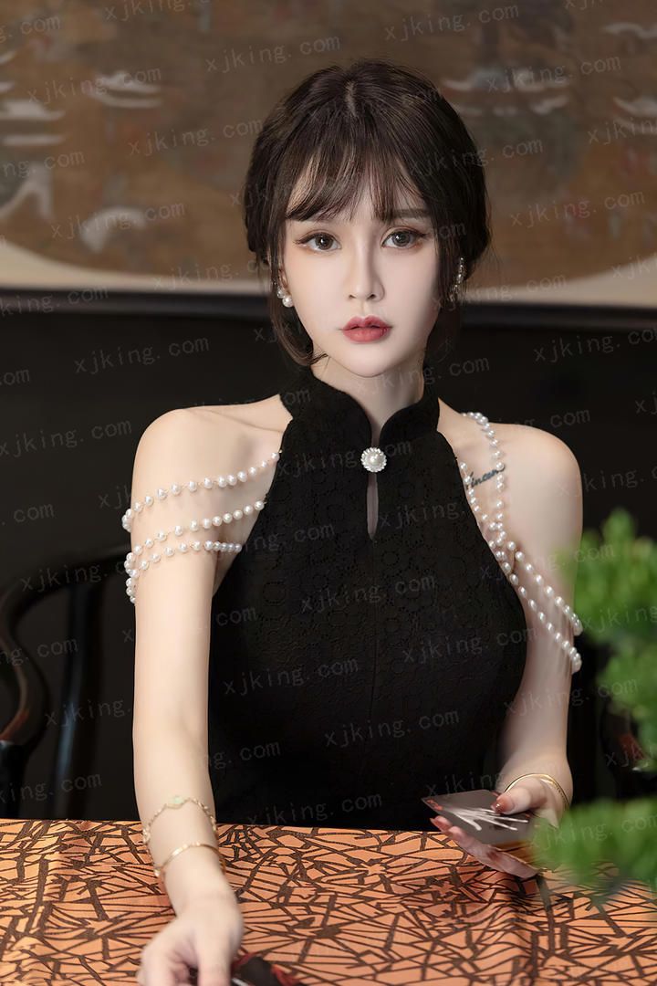 VN.100-Egg_尤妮丝