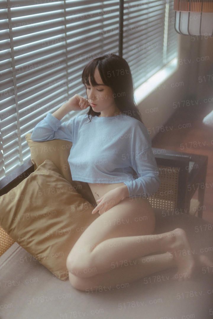 出柜第4格