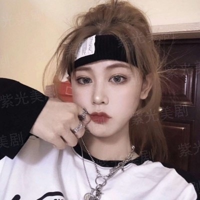 绝色妃等闲