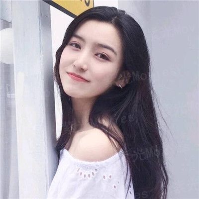 bob游戏平台官网