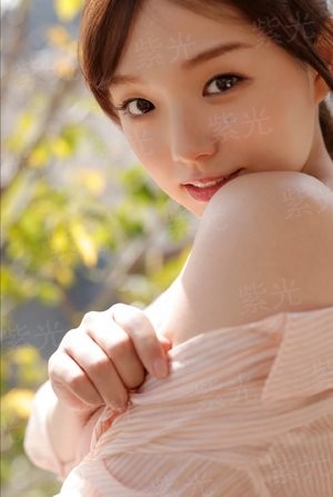 第二人类代理人