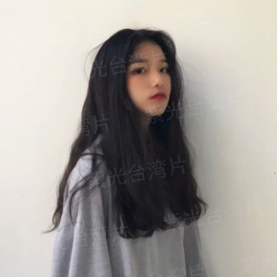 我本善良之罪与恶