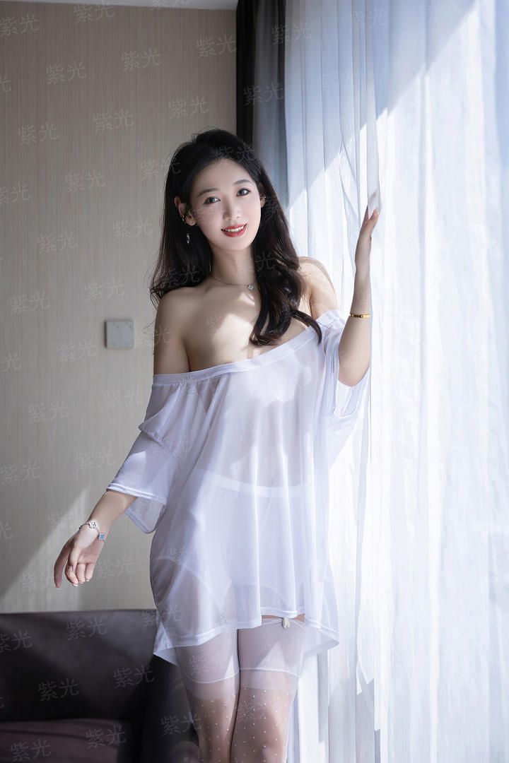 我的绝世魔尊大人