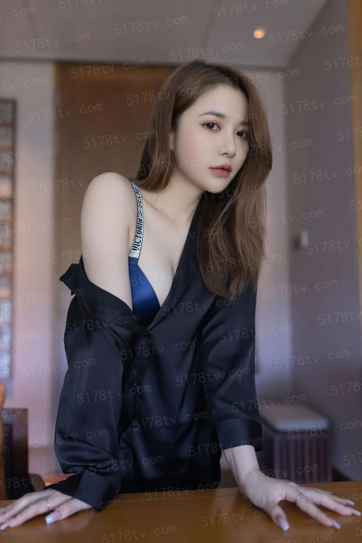 路过的炼金术士