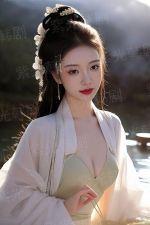 点赞中国电视文艺系列盛典
