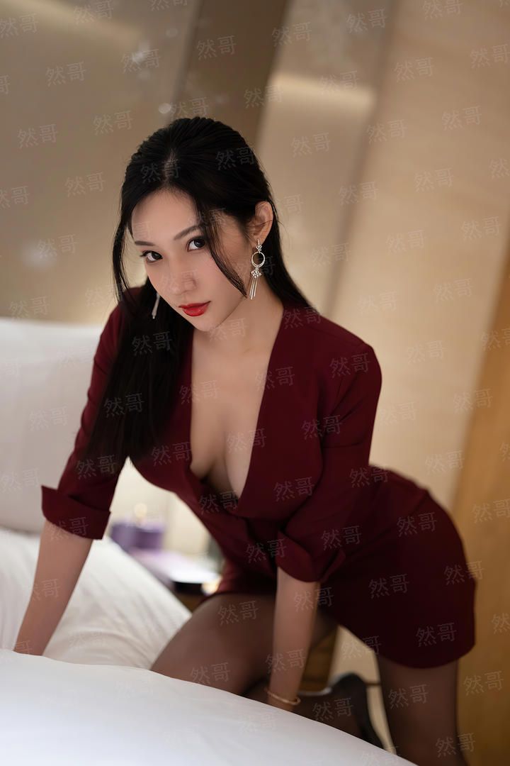 渣王走开：王妃要改嫁