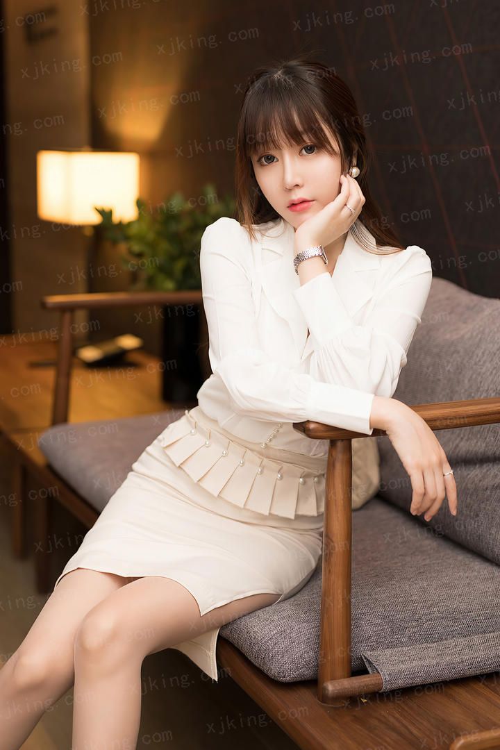 灭秦之秦时明月