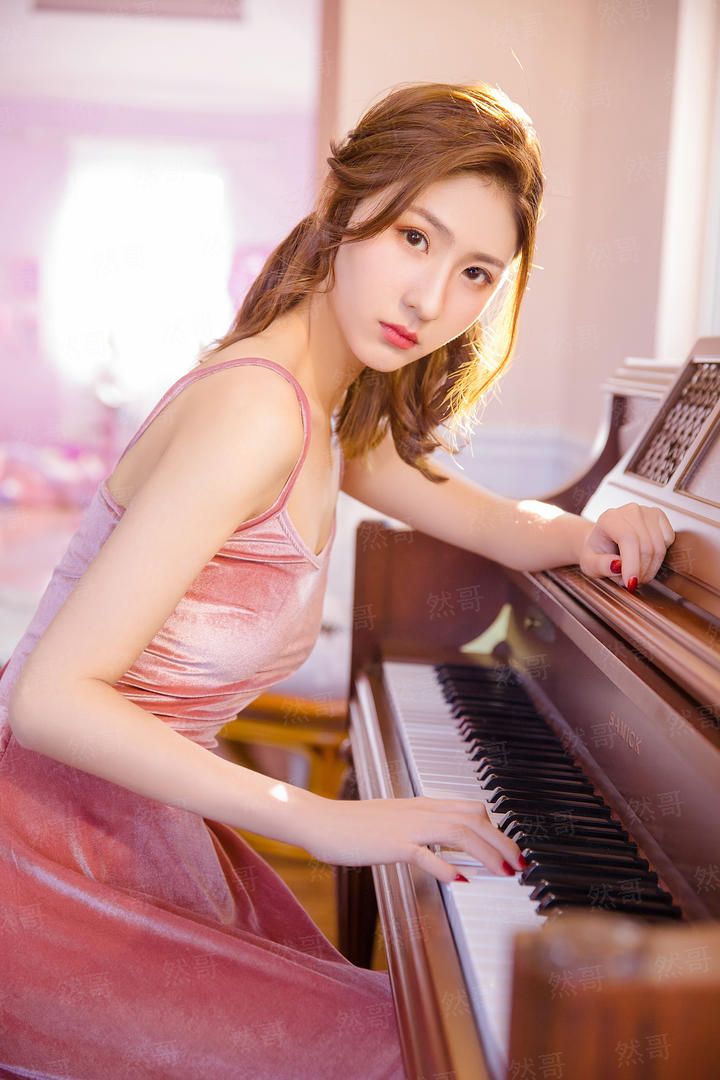 我的富二代人生