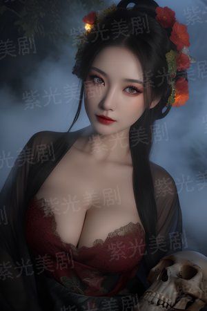 齐无惑全本免费阅读