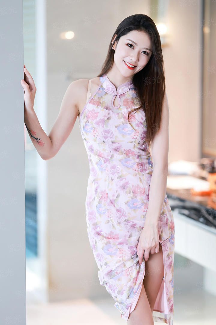 把你带回我身边