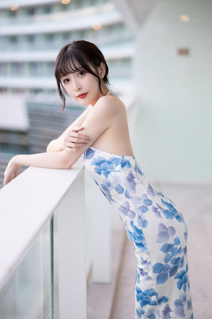 古穿今之娘娘主母