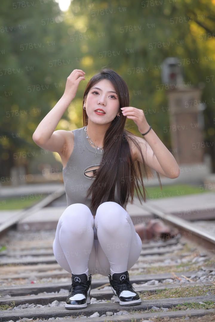佐佐木与文鸟小哔