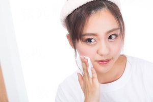惹火小娇妻：BOSS，轻轻宠
