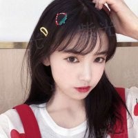 斗罗大陆电视剧演员表