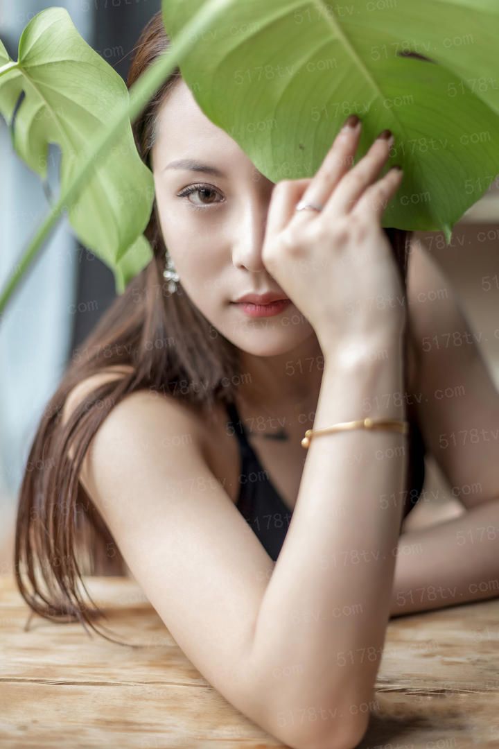 我的女友校长