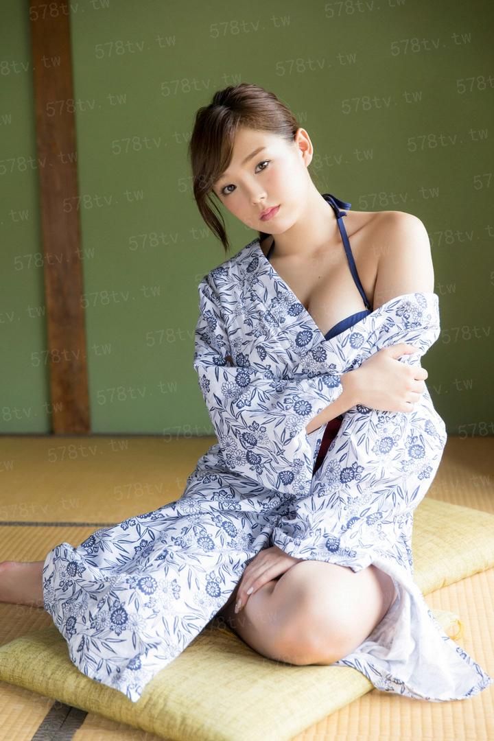 奉子成婚：丫头，休想逃