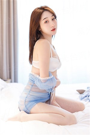飞仙之魅